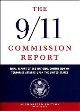 911 commission
