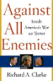 Against All Enemies