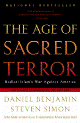 The Age of Sacred Terror