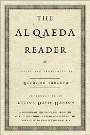 The Al Qaeda Reader