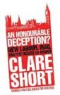 An Honourable Deception