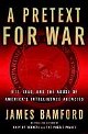 A Pretext for War