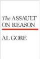 The Assault on Reason