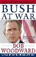 Bush at War