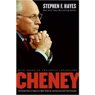 Cheney