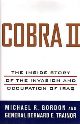Cobra II