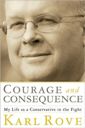 Courage and Consequence
