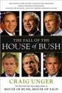 Fall of the House of Bush