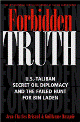 Forbidden Truth