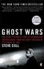 Ghost Wars