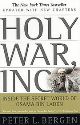 holywarinc