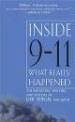 Inside 9/11