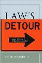 Law's Detour