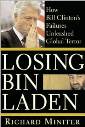 Losing Bin Laden