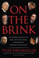 On the Brink