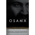 Osama