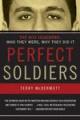 Perfect Soldiers