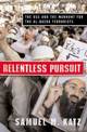 Relentless Pursuit