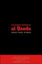 The Secret History of al Qaeda