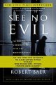 See No Evil