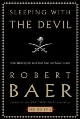 Sleeping With the Devil