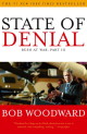 State of Denial
