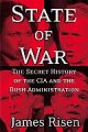 State of War