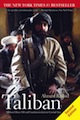 Taliban