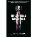 The American Way of War