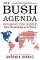 The Bush Agenda