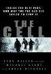 The Cell