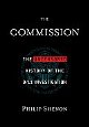 The Commission
