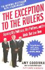 The Exception to the Rulers