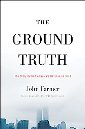 The Ground Truth