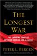 The Longest War