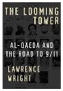 The Looming Tower
