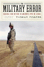 The Military Error