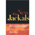 The New Jackals