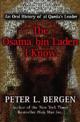 The Osama bin Laden I Know