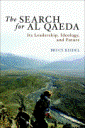 The Search for al Qaeda