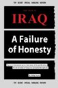 The War in Iraq-A Failure of Honesty