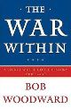 The War Within