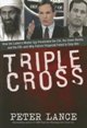 Triple Cross