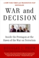 War and Decision
