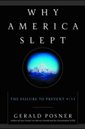 Why America Slept