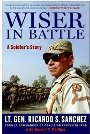 Wiser in Battle: A Soldier's Story