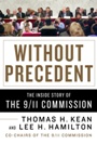 Without Precedent